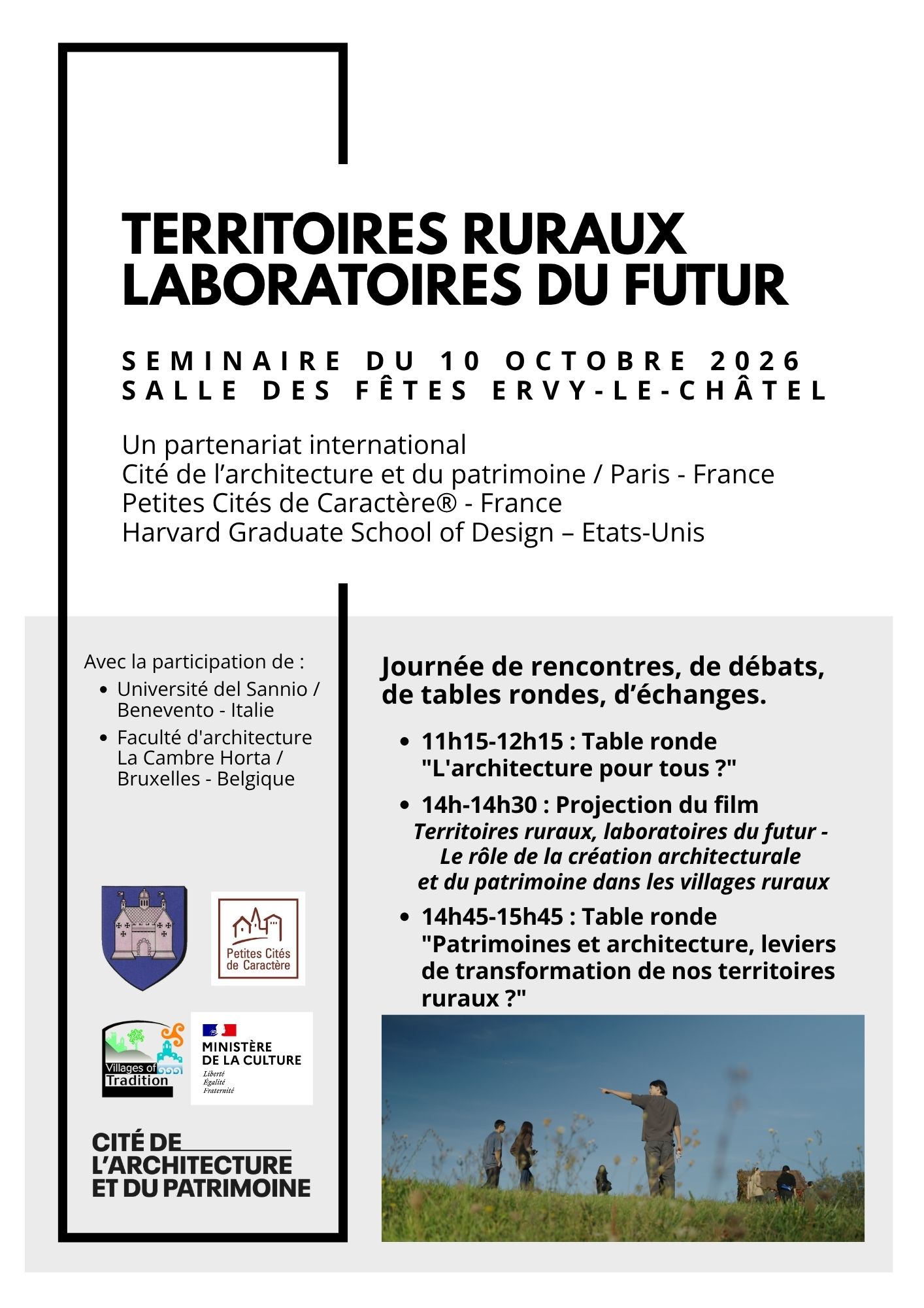 Seminaire du 10-10-2026.jpg