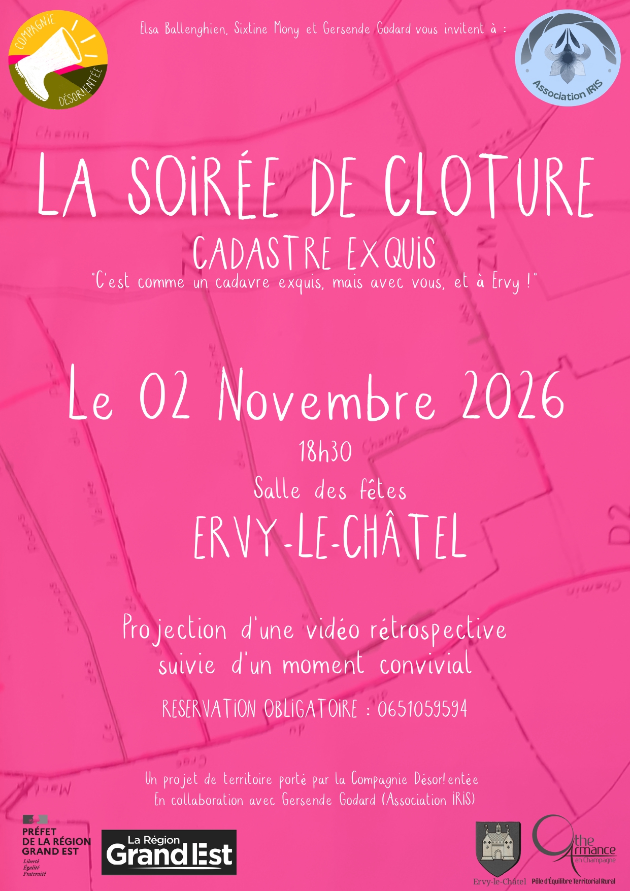 Cadastre exquis.jpg