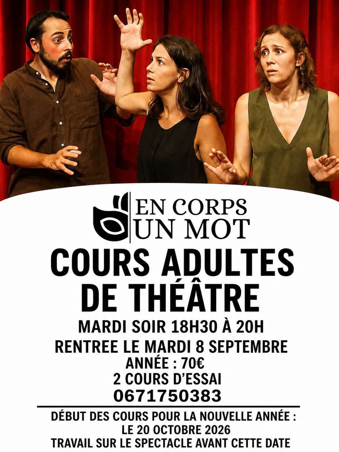 Cours theatre adultes.jpg