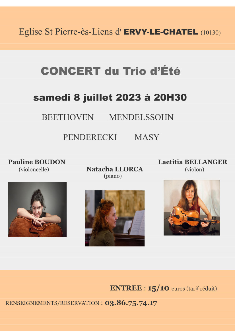2023 ERVY AFFICHE TRIO d ETE Laetitia Bellanger- Pauline Boudon - Natacha Llorca.jpg