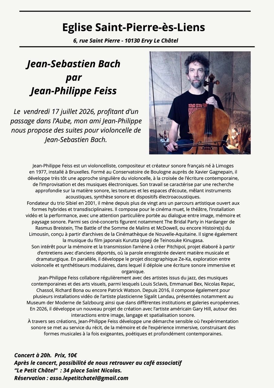 concert eglise st pierre.jpg