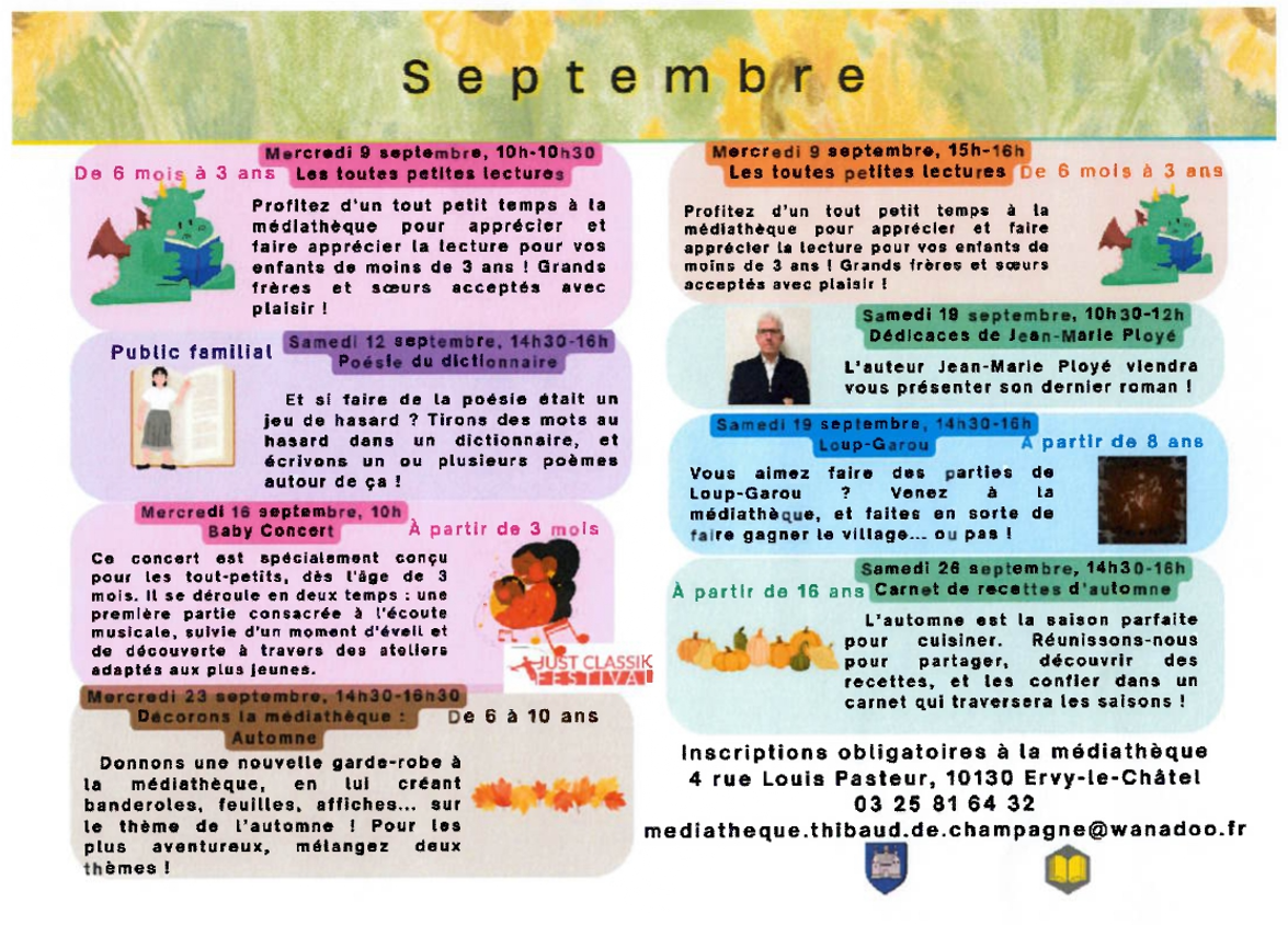 Sept Med_Anim.png