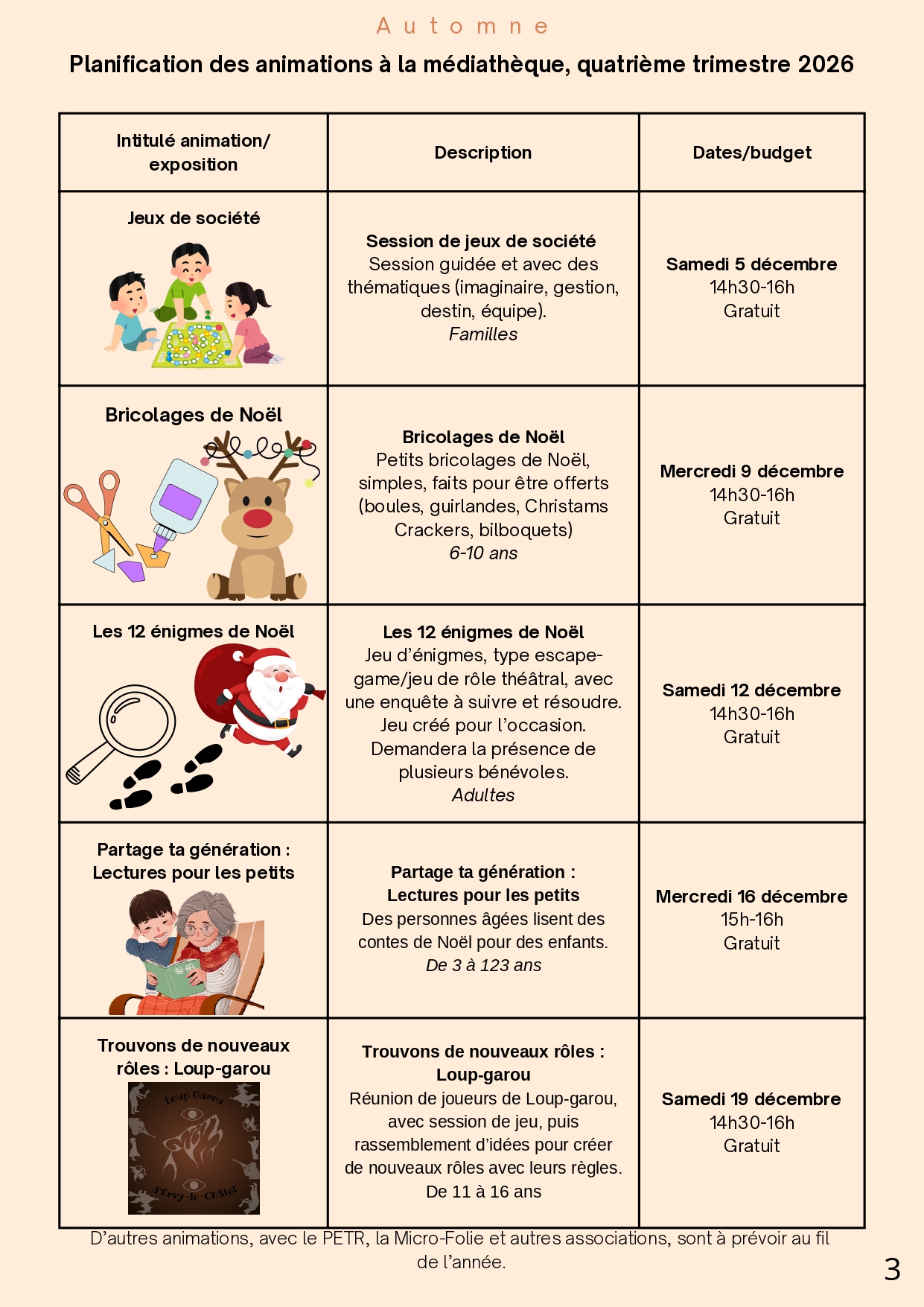 anim 4e trim 2026 med-3_page-0001.jpg
