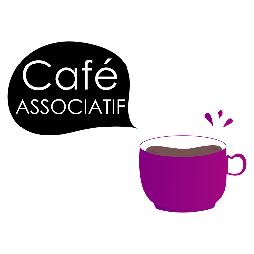 cafe-associatif.png