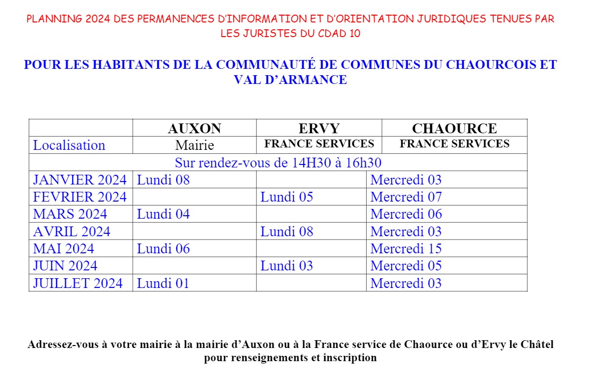 Permanences-CDAD_semestre1-2024.jpg