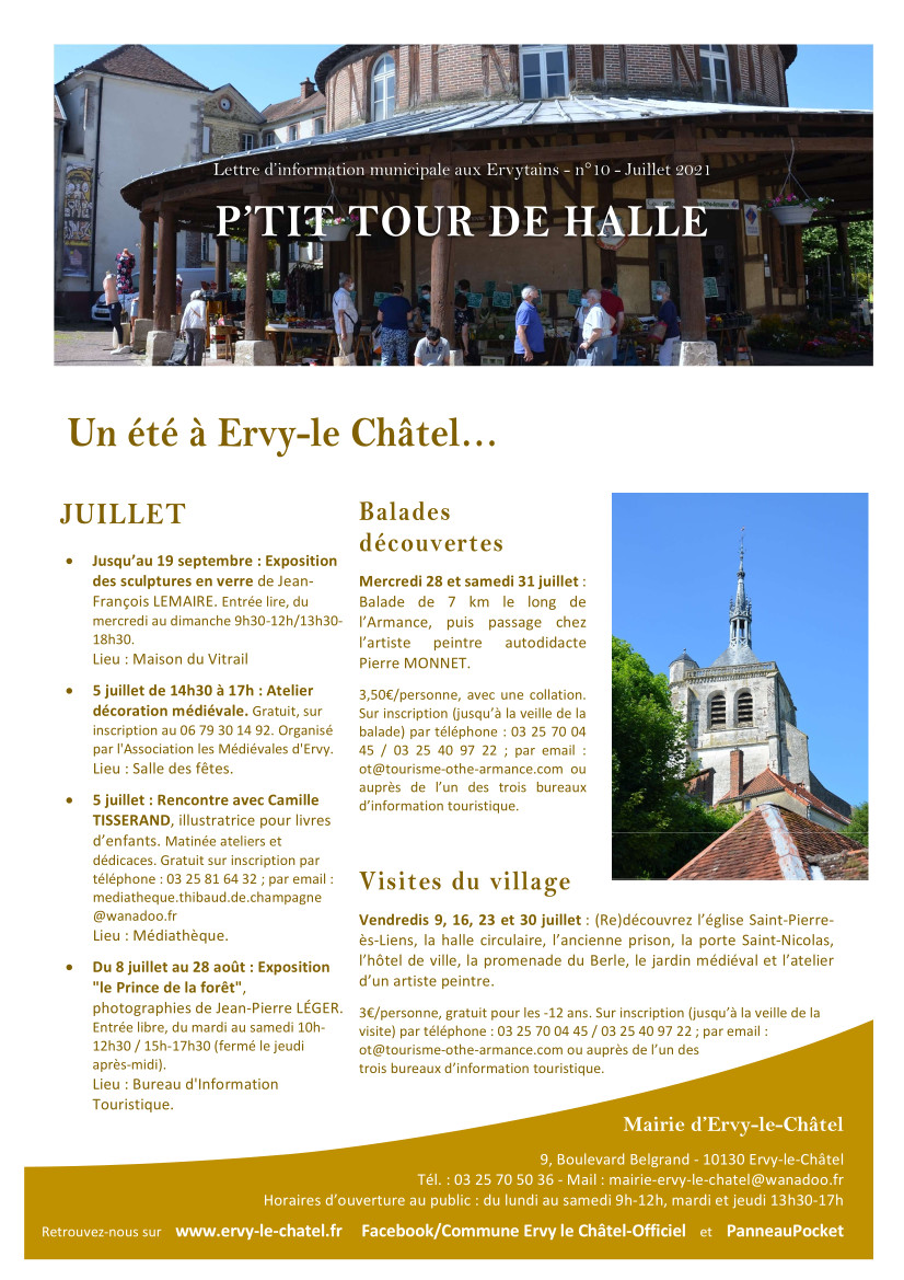 Gazette-Ervy-le-Châtel_été-2021_p1.jpg