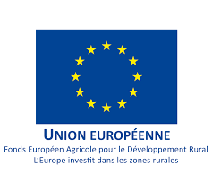 Union Européenne