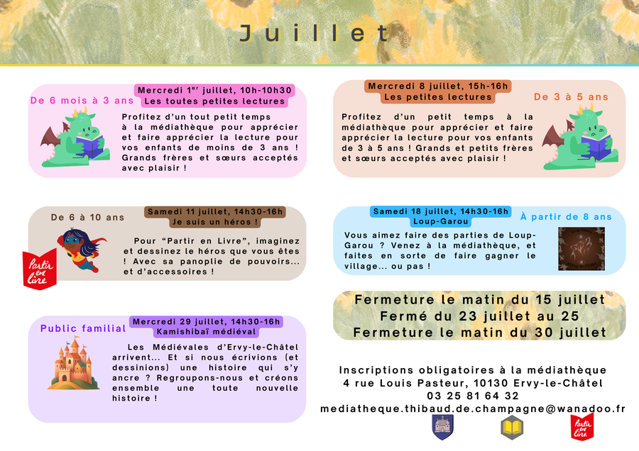 Med calend juill.png