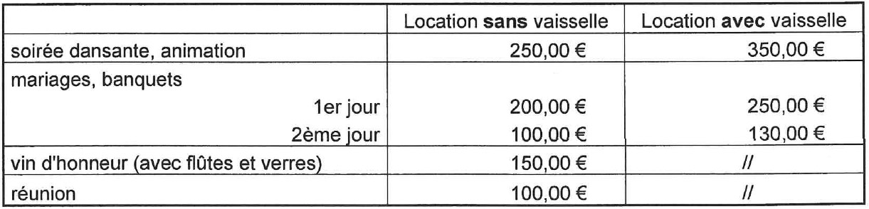 Tarifs_Salle-des-fetes_Exterieurs