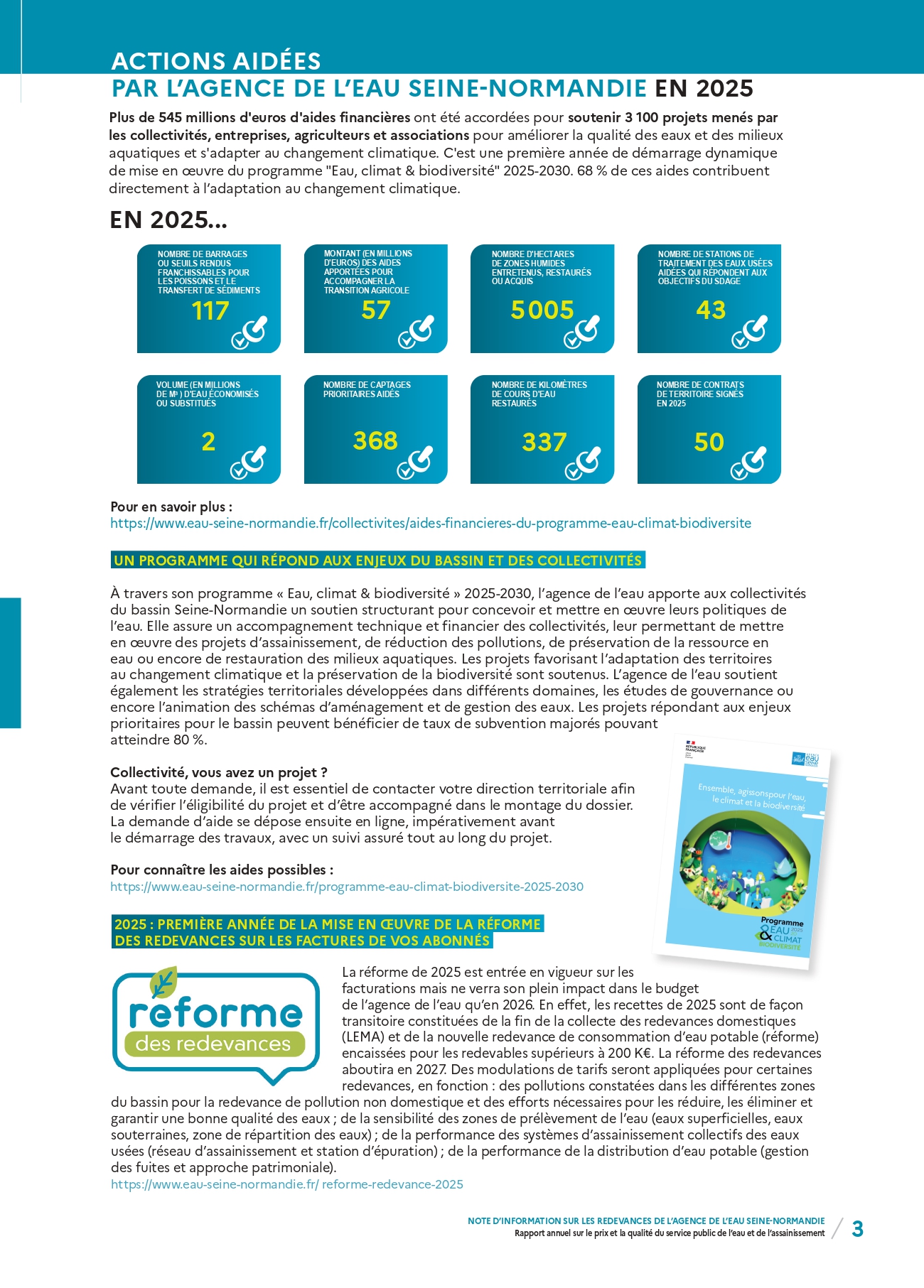 Note_d_information_sur_les_redevances_EDITION_2026_VF-3_page-0001.jpg