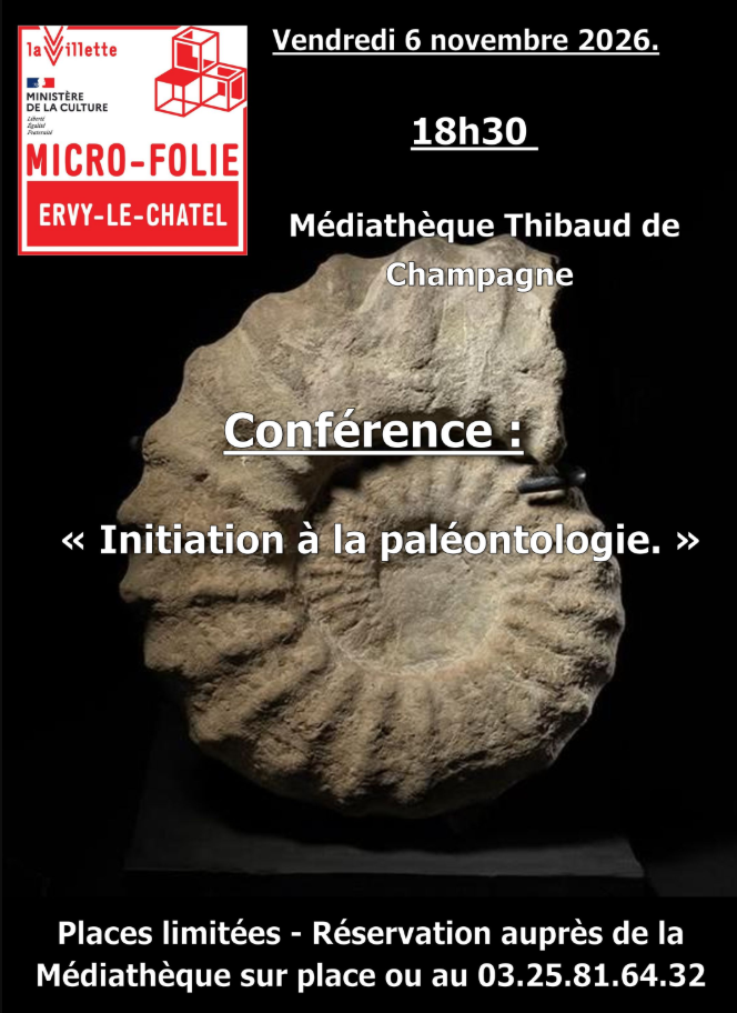 Conf paleontologie_06-11-2026.png