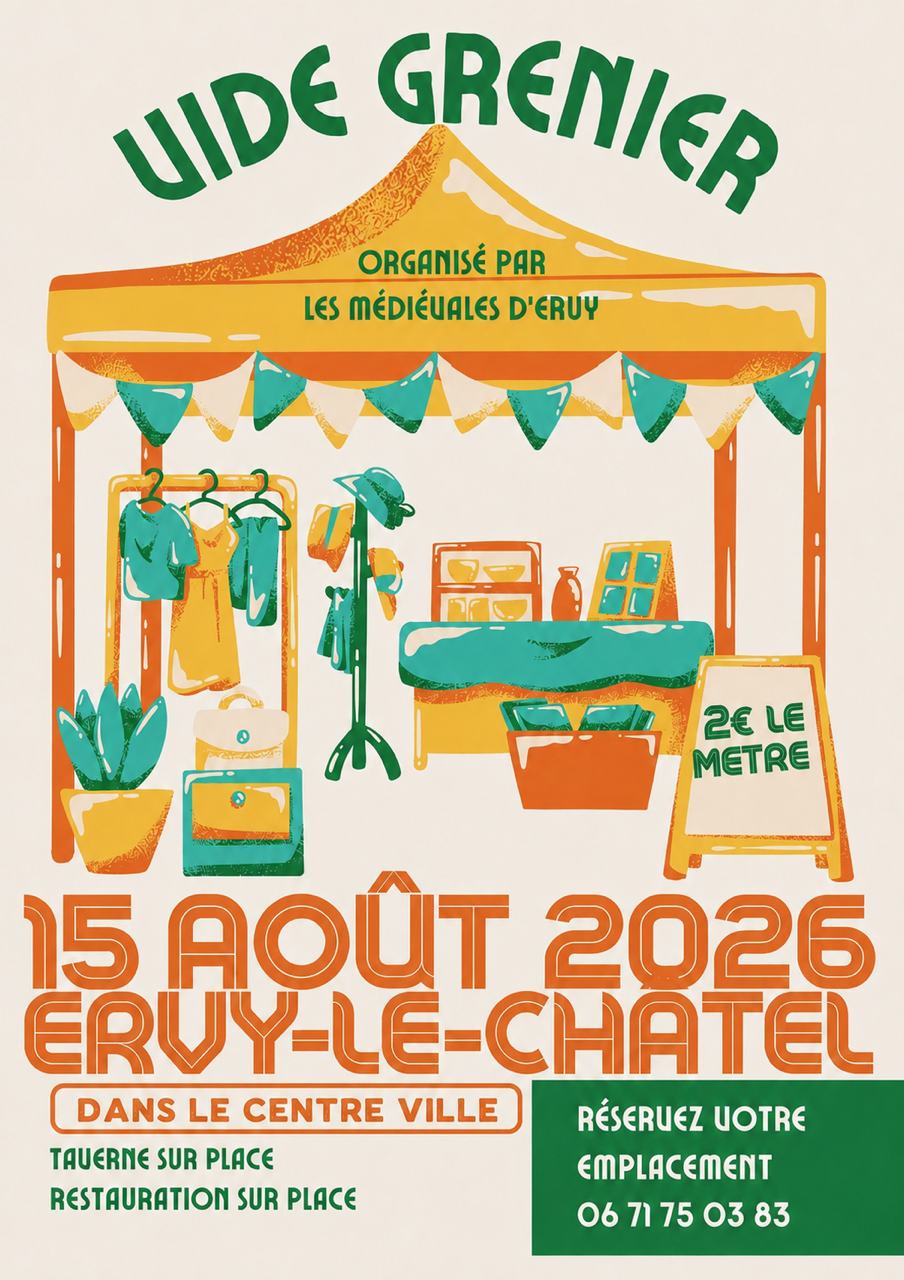 Vide grenier_Ervy_ete 2026.PNG
