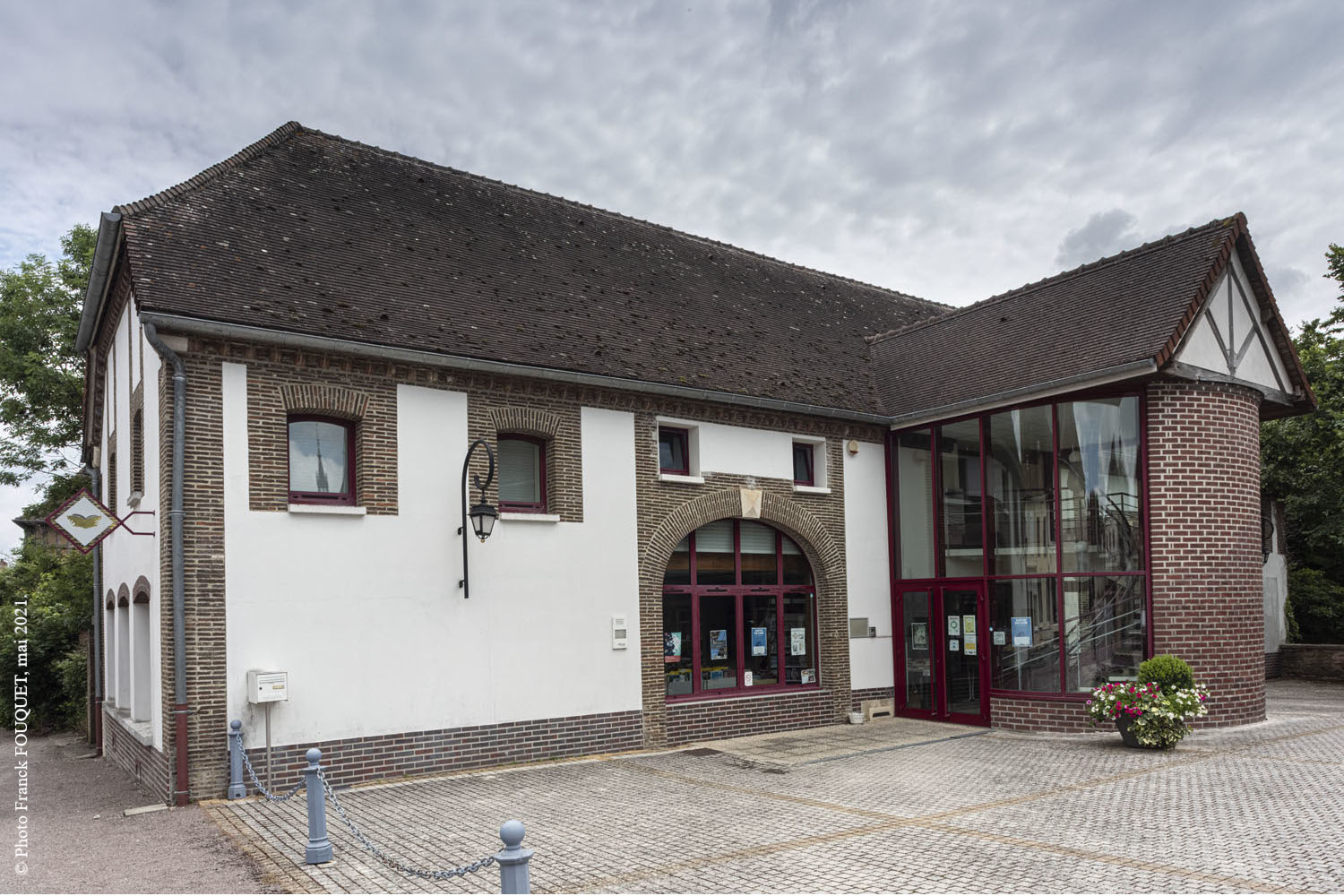 BD FOUQUET_mediatheque.jpg