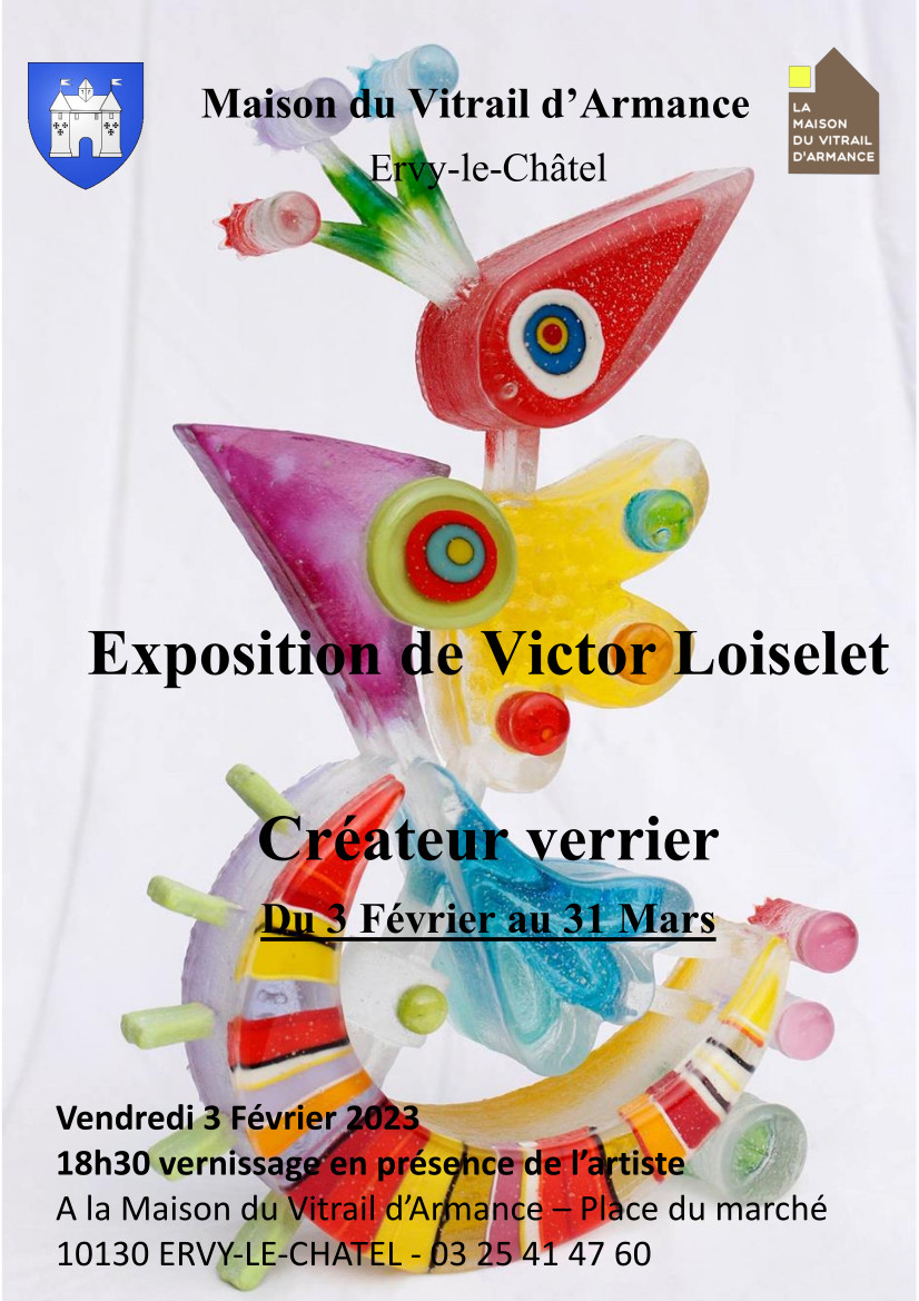 Affiche Loiselet V1 .jpg