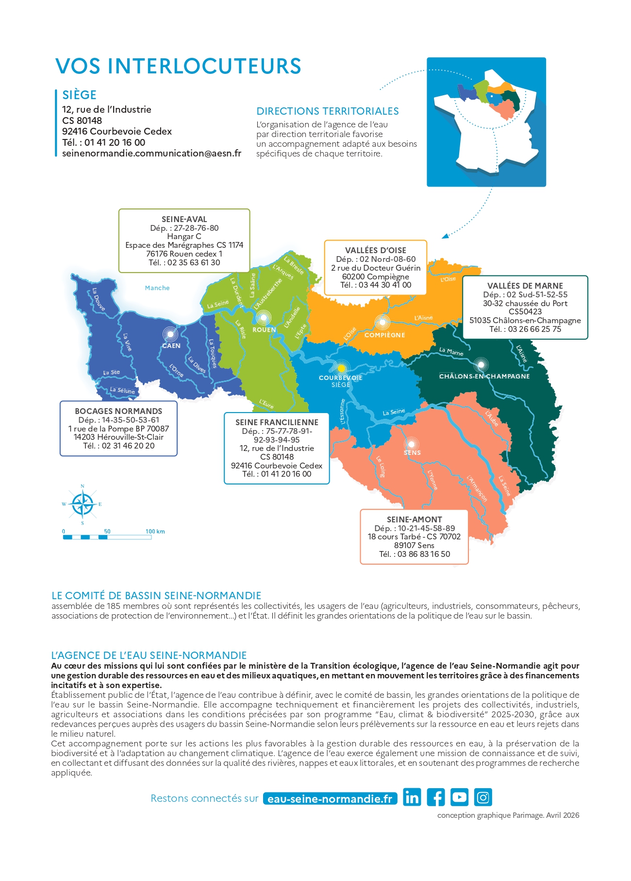 Note_d_information_sur_les_redevances_EDITION_2026_VF-4_page-0001.jpg