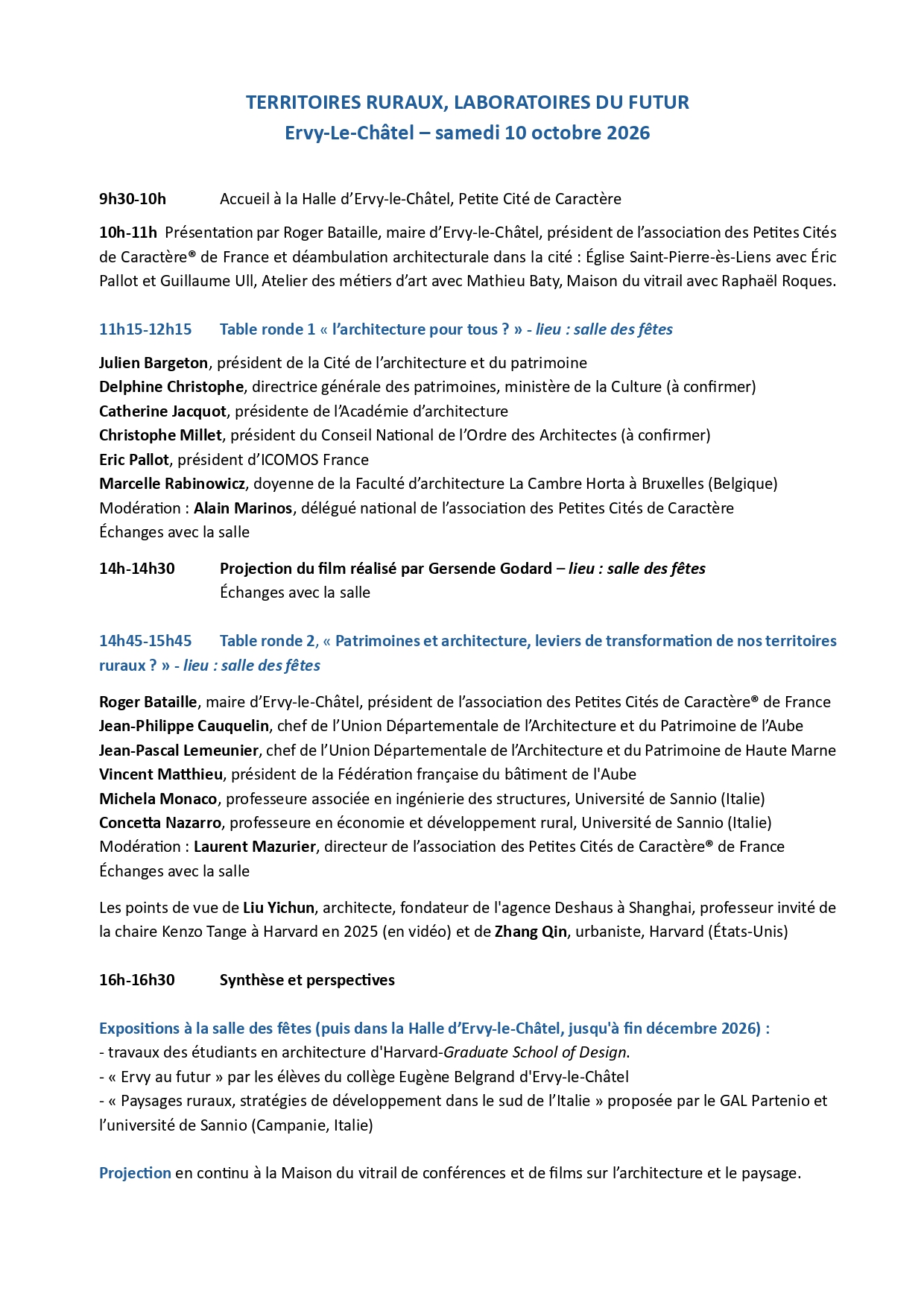 Seminaire du 10-10-2026_prog.jpg