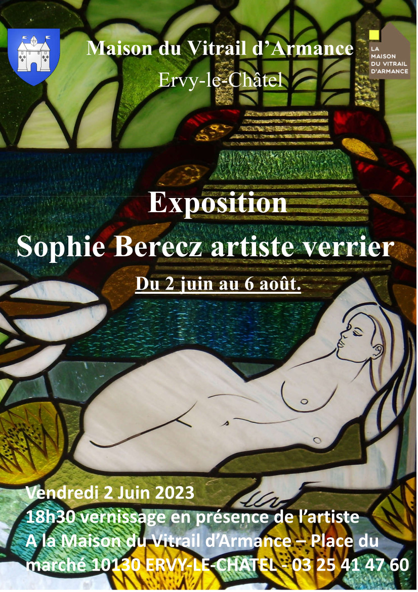 Affiche Berecz .jpg