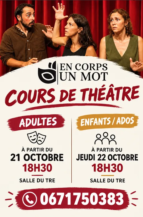 Cours de theatre.png