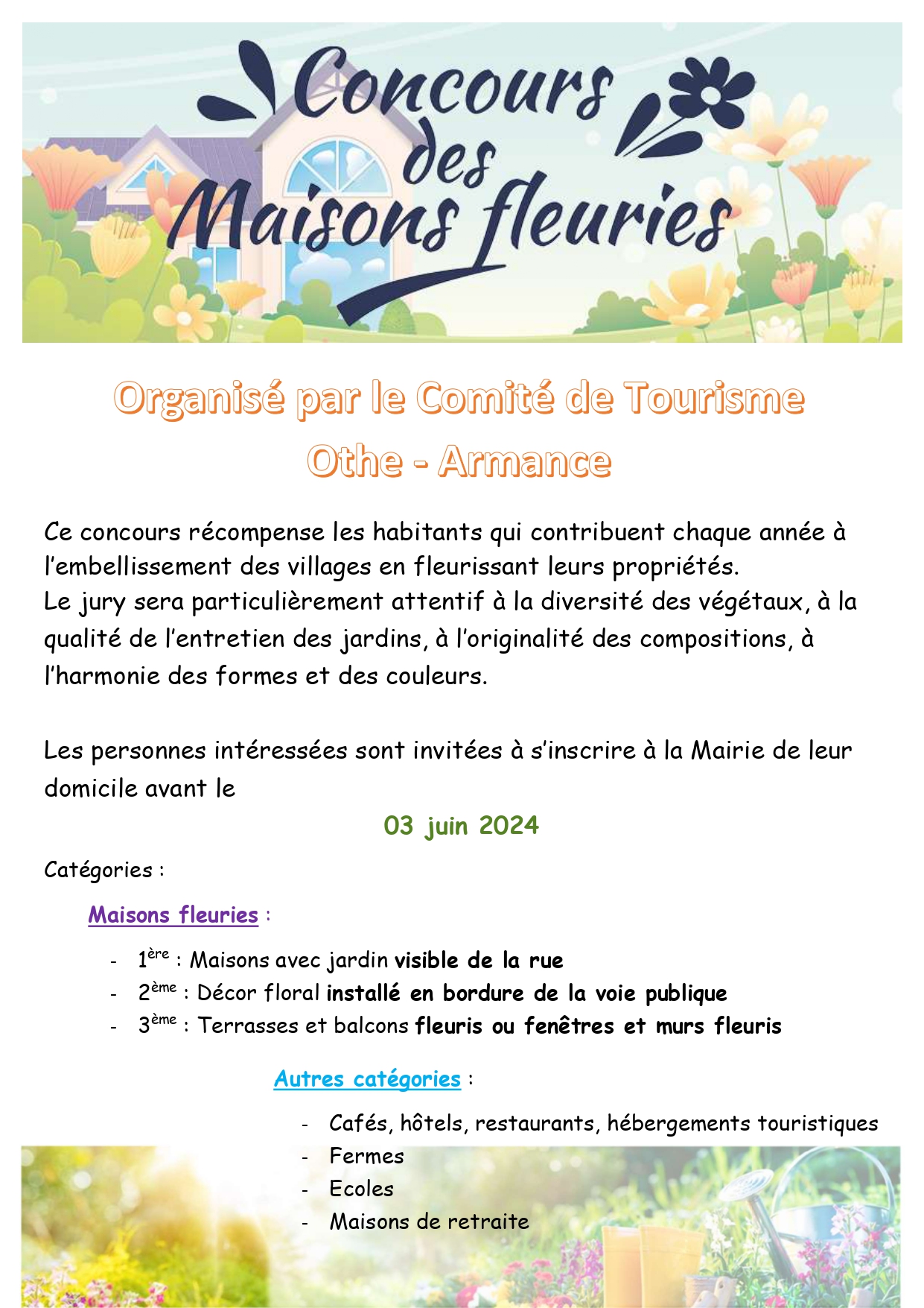 Affiche concours maisons fleuries 2024_page-0001.jpg