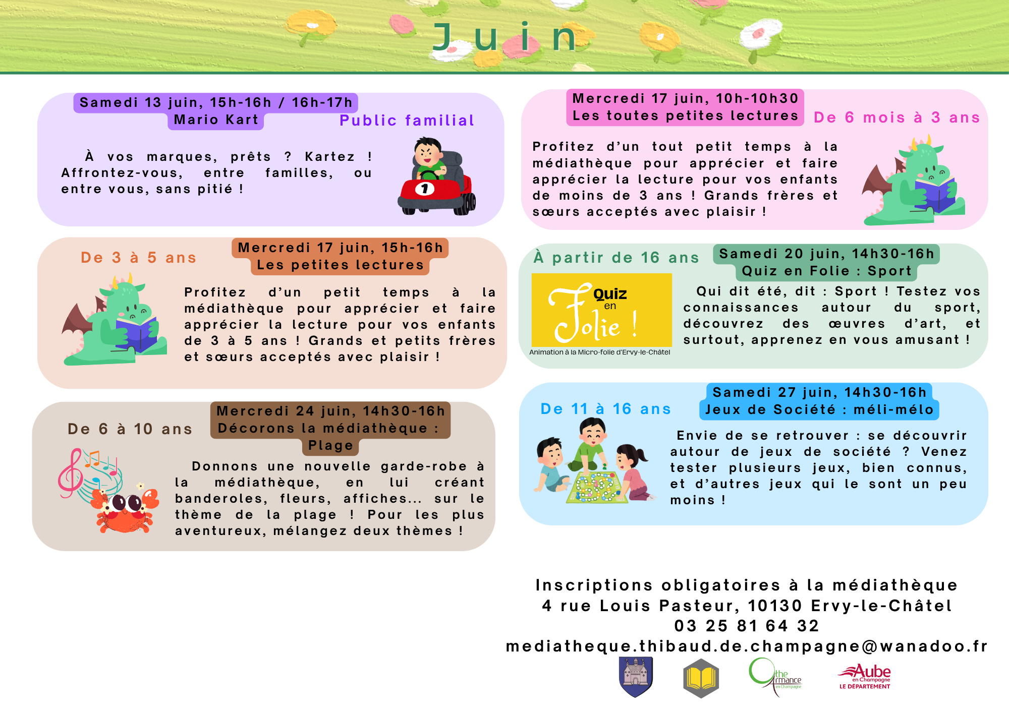 anim juin 2.png