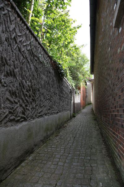 ruelle_2.jpg