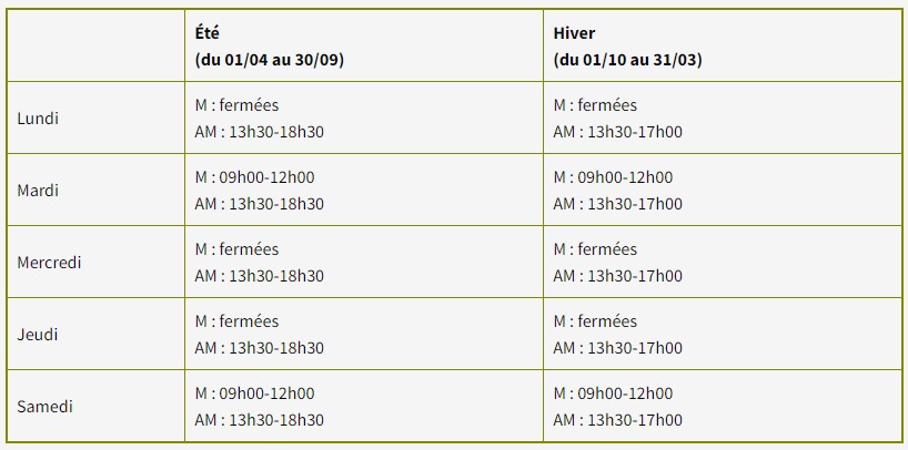 horaires-dechetterie.jpg