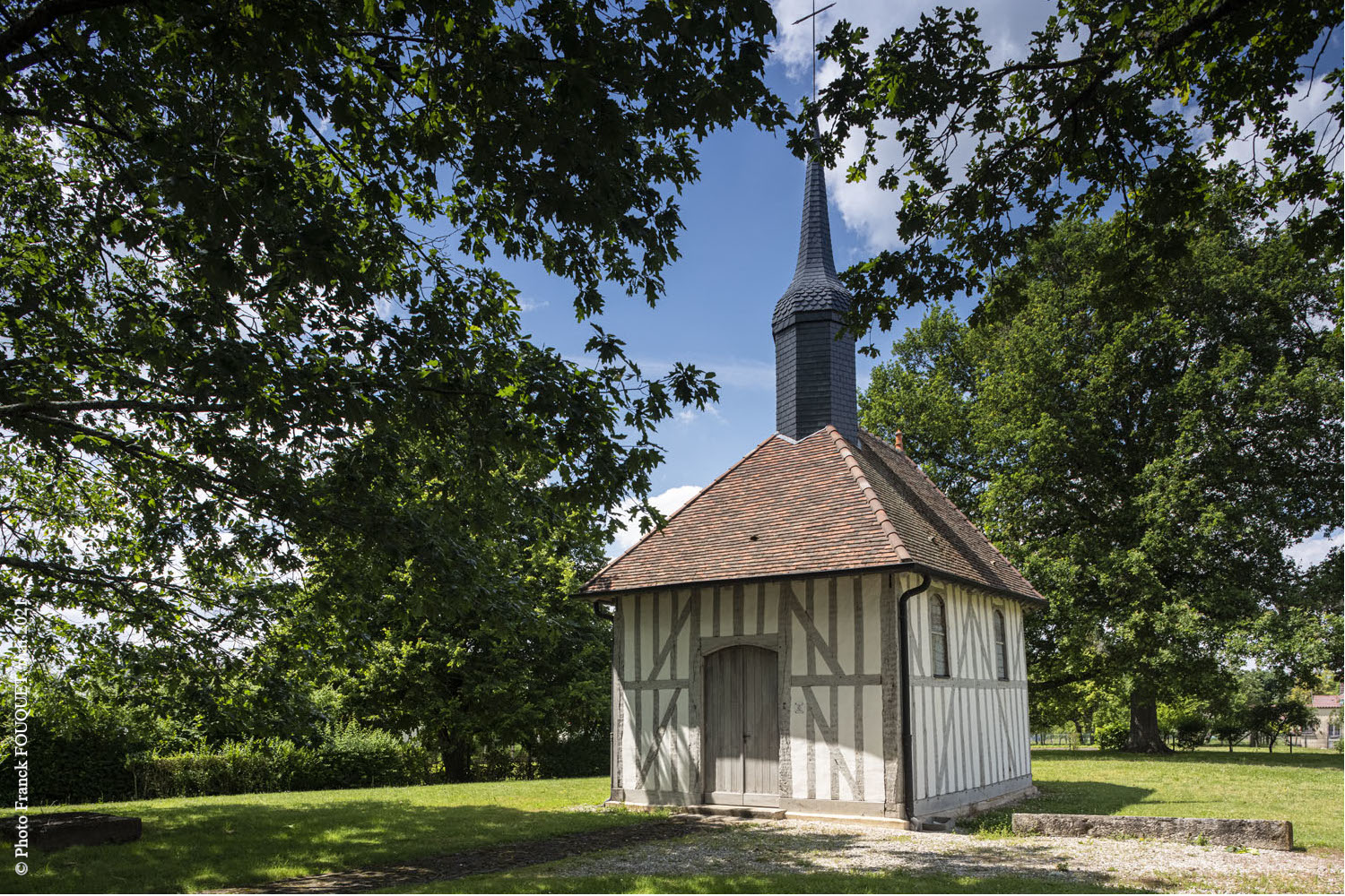 BD FOUQUET_chapelle_1.jpg