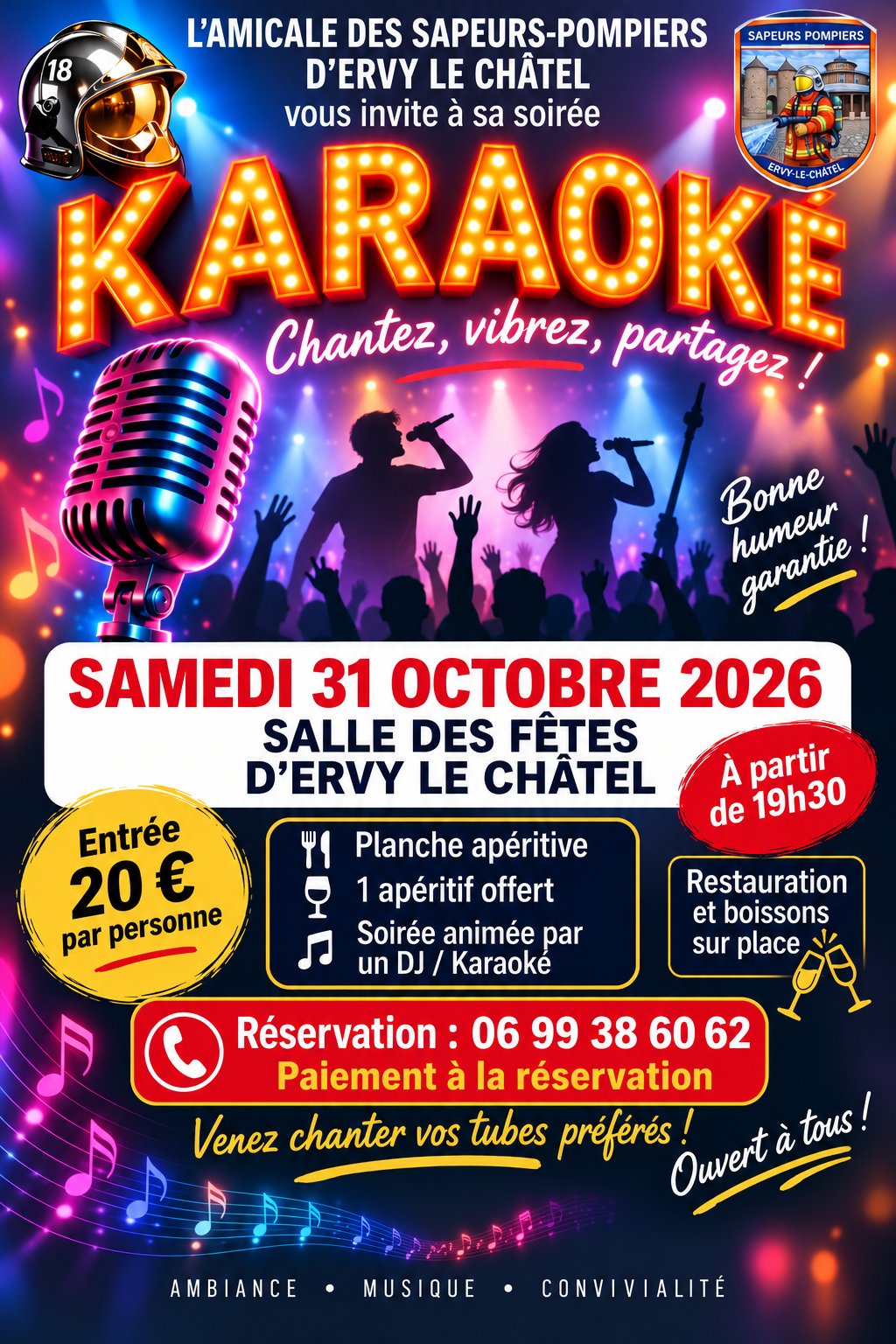 karaoke.png