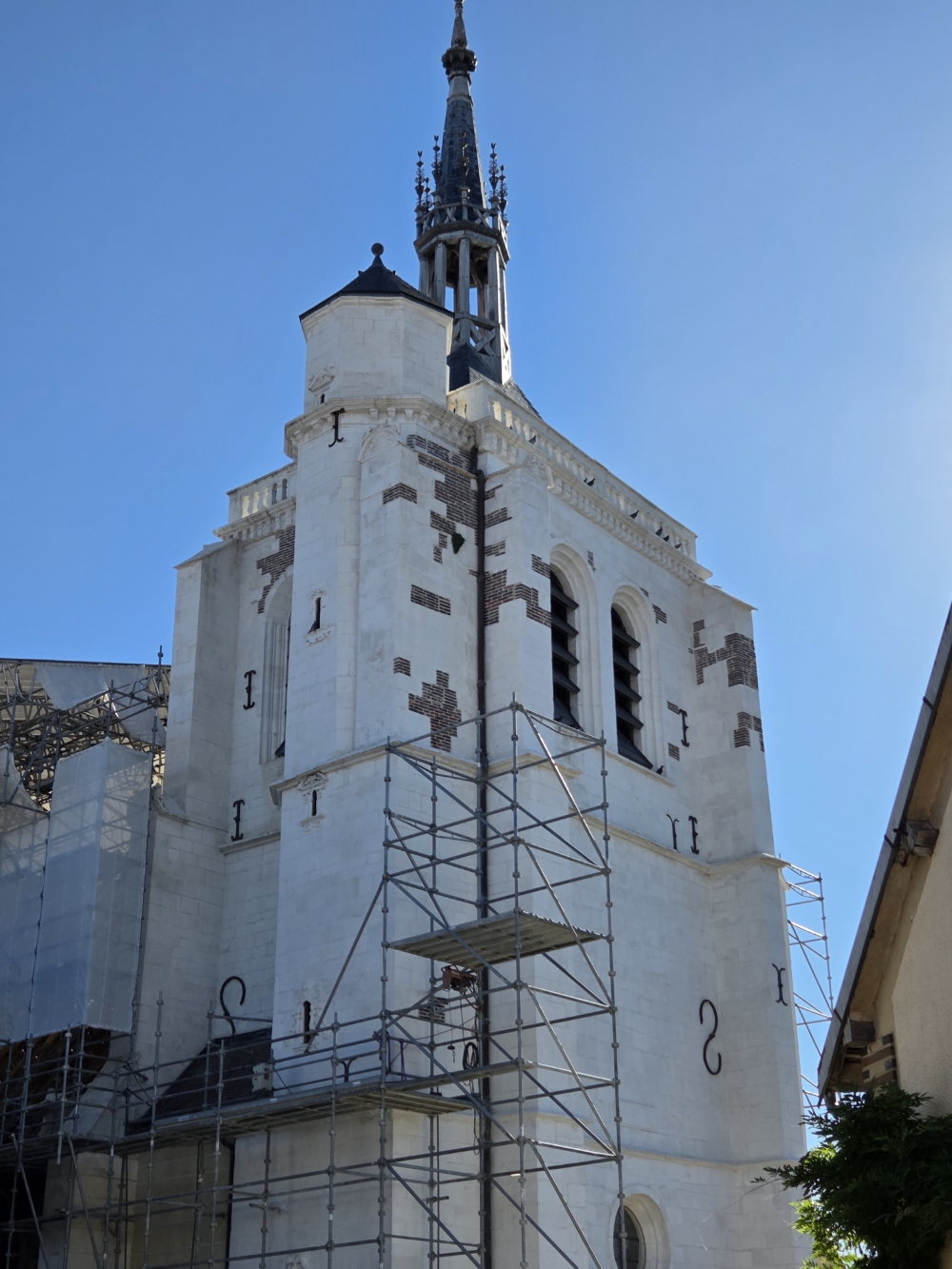 JEP 2026_Eglise Saint PIerre es Liens.jpg