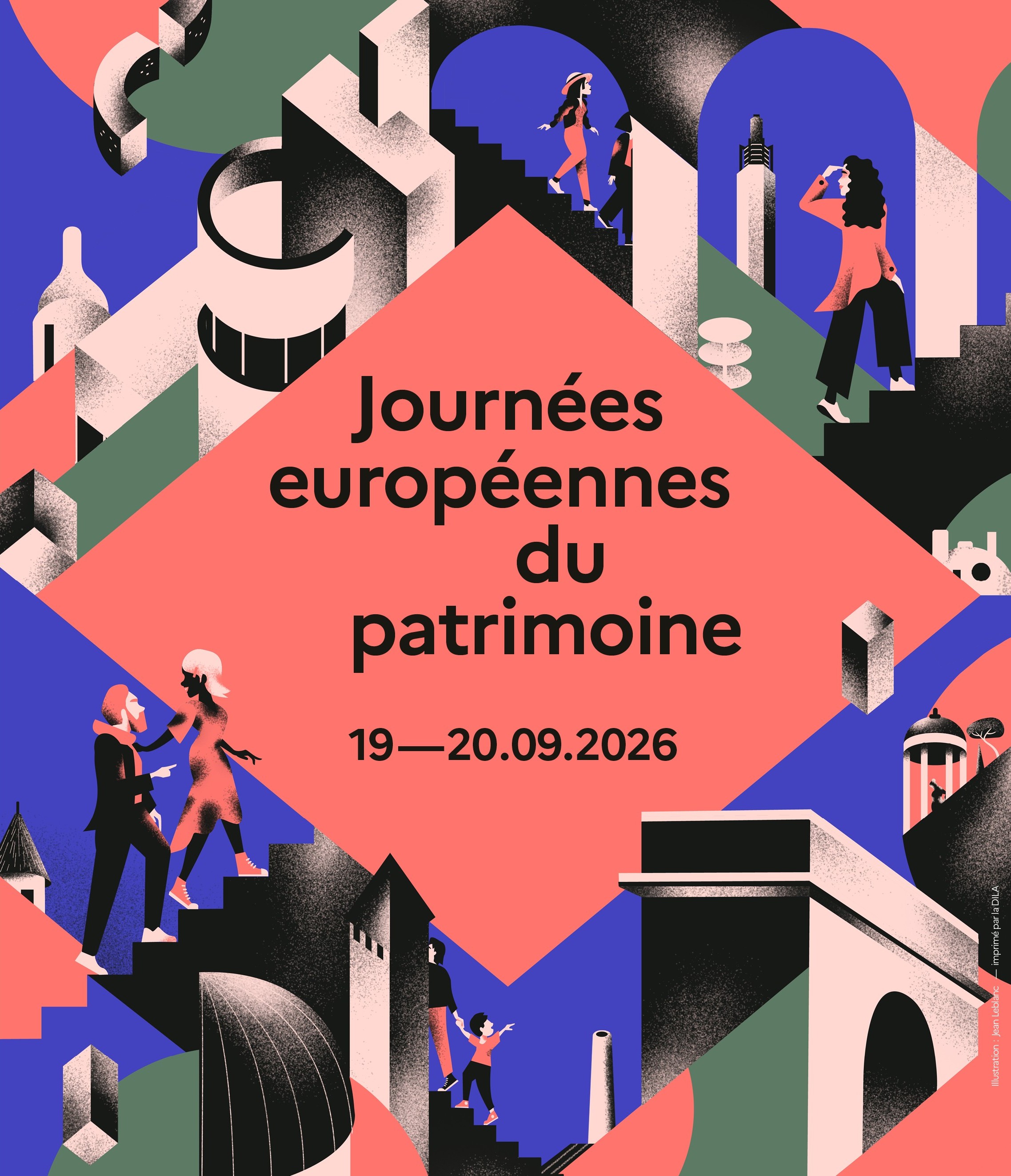 JEP 2026_affiche nationale.jpg