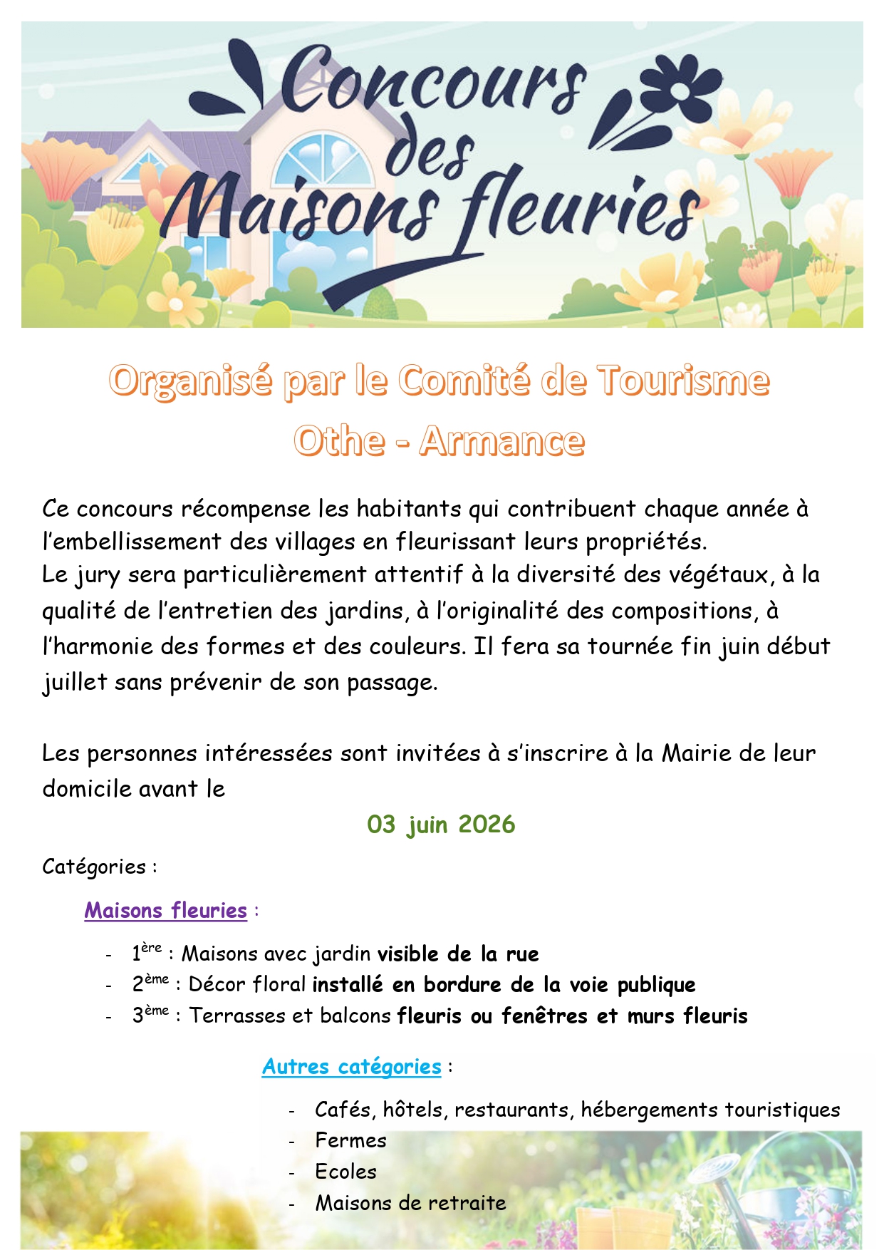 Affiche concours maisons fleuries 2026_page-0001.jpg