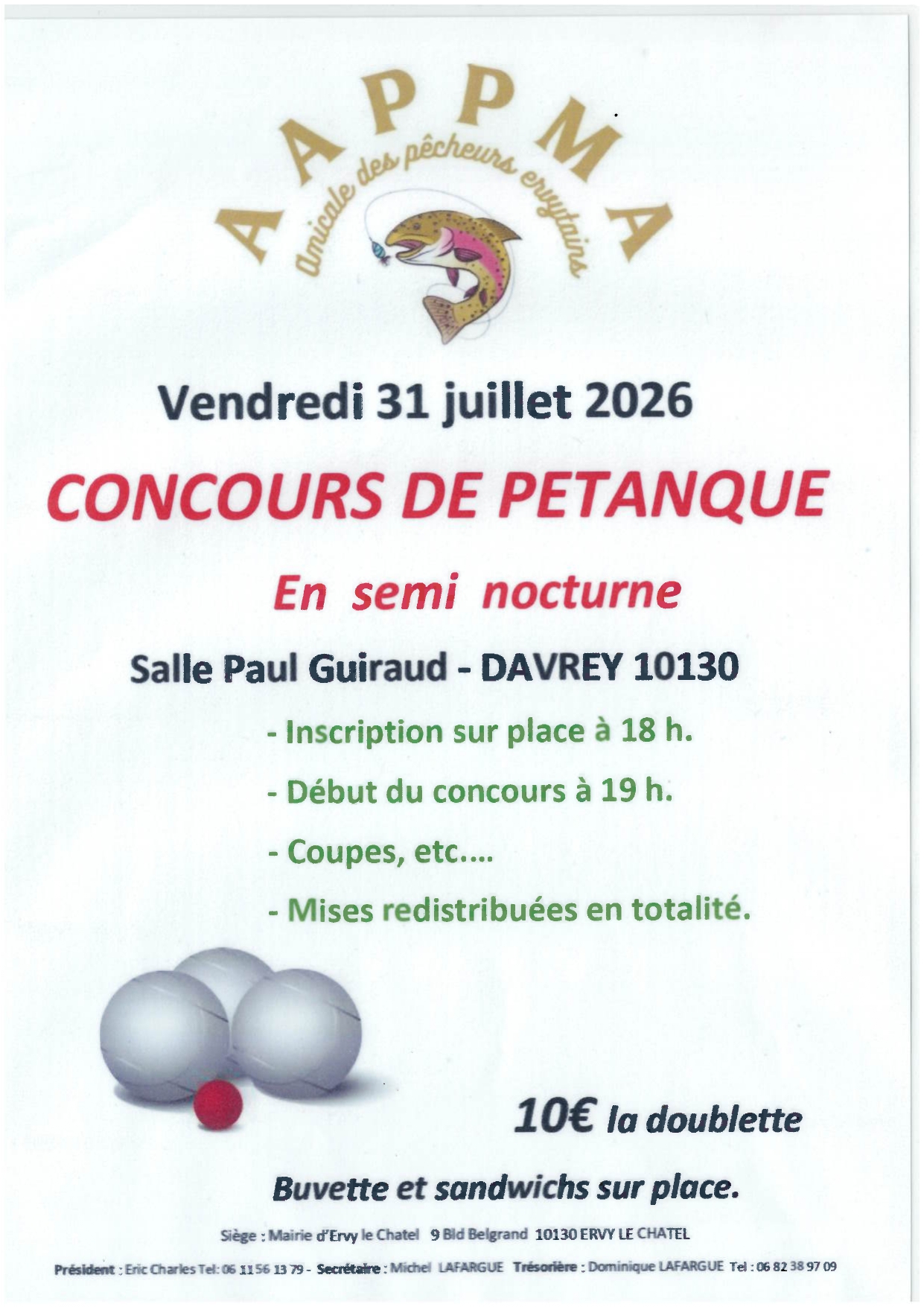 Concours de pétanque.jpg