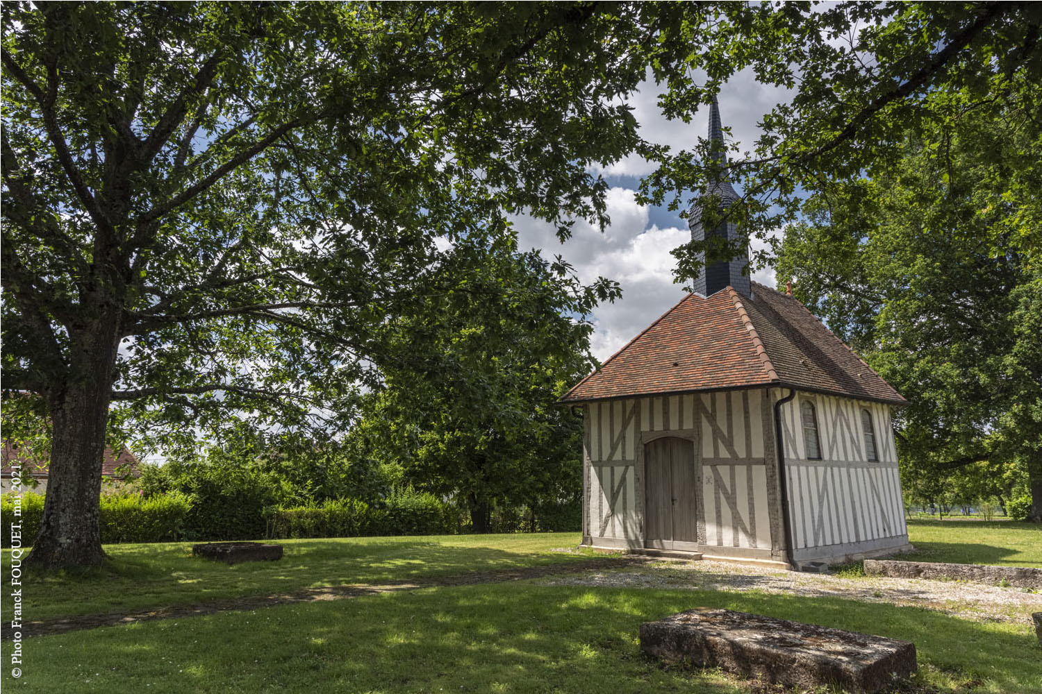 BD FOUQUET_chapelle_2.jpg