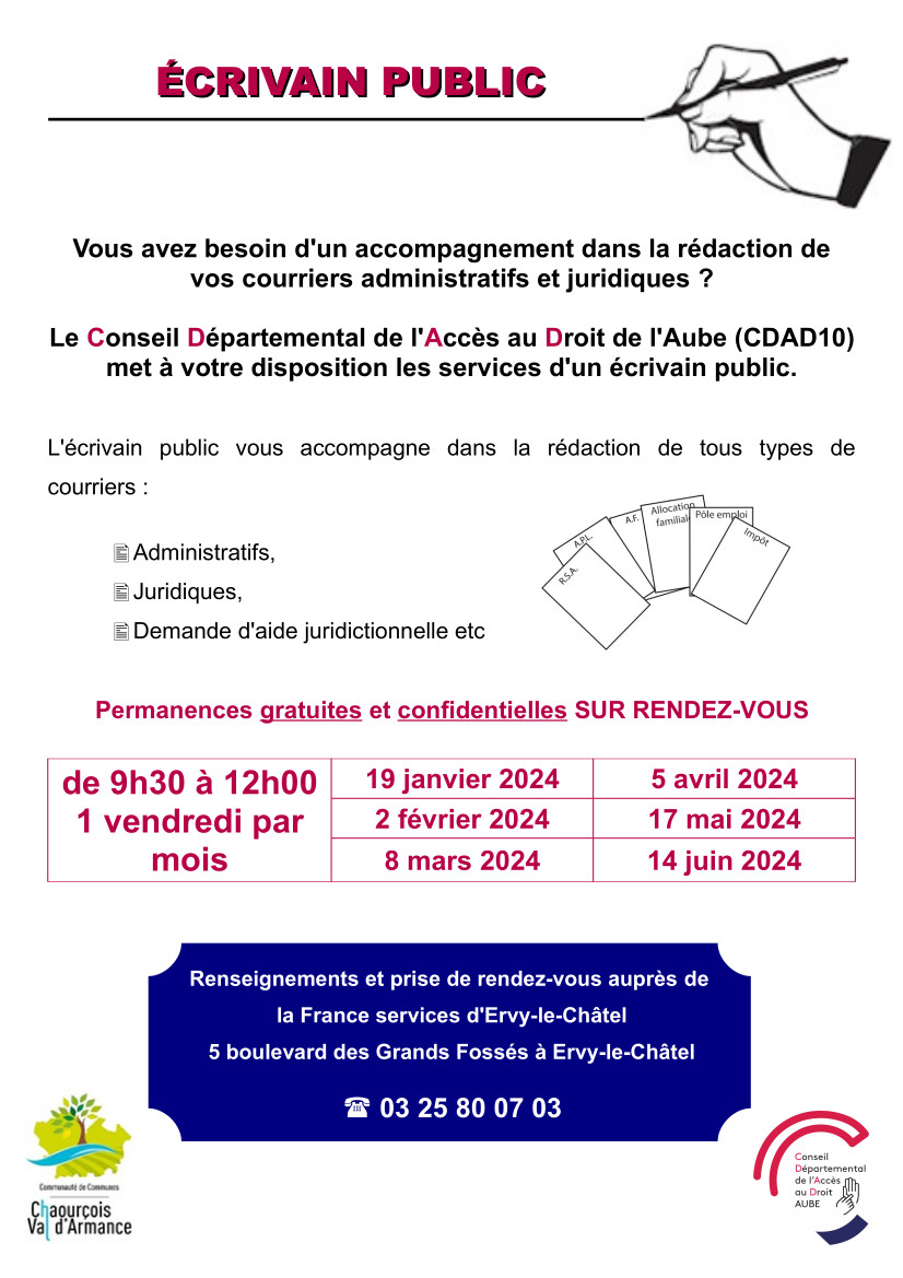 Affiche EP CDC Ervy 2024.jpg