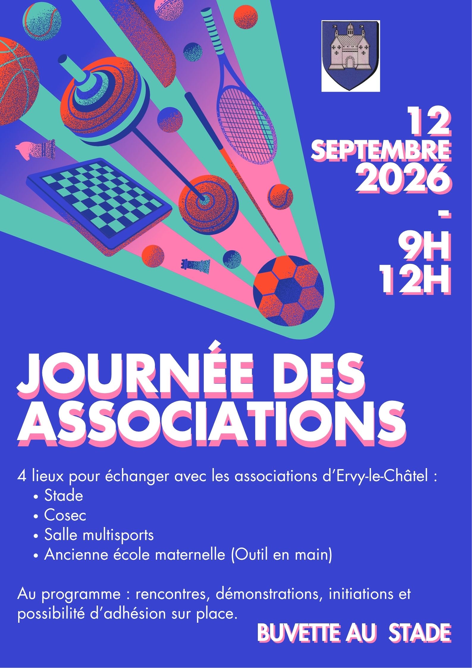 12-09-2026_Journee des associations.jpg