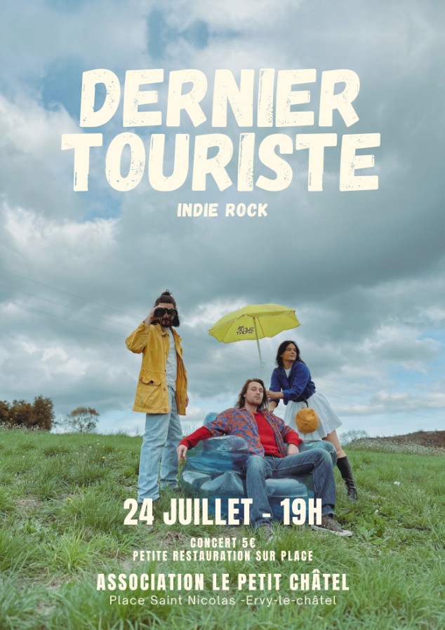 24-07-2026.jpg