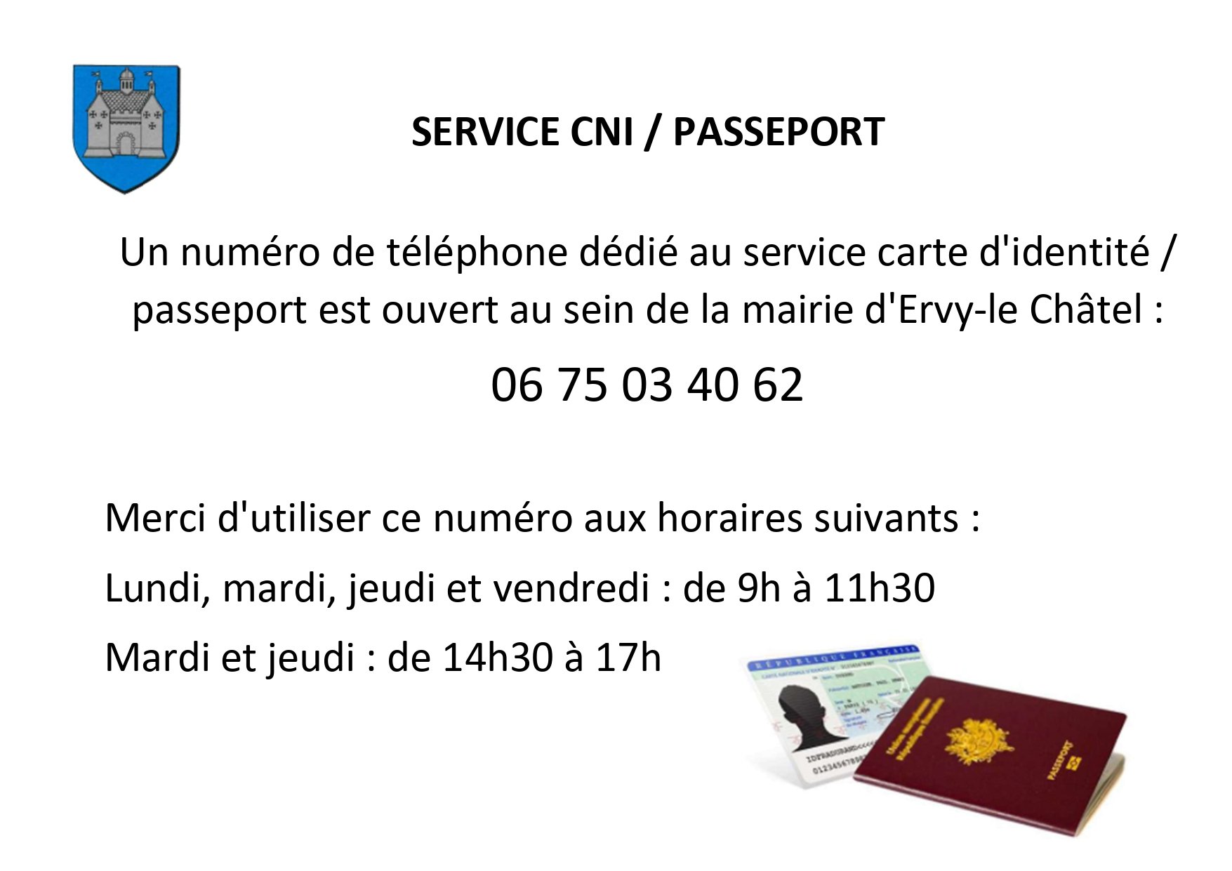 Service CNI-Pass_Ervy_page-0001.jpg