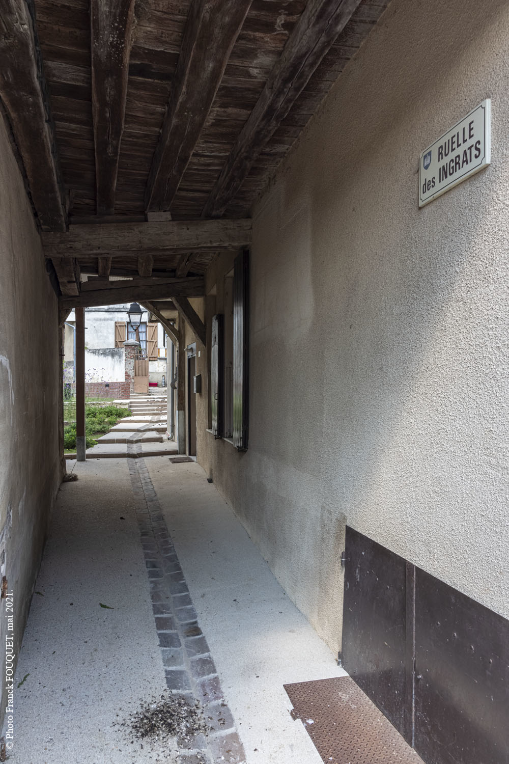 BD FOUQUET_ruelle.jpg