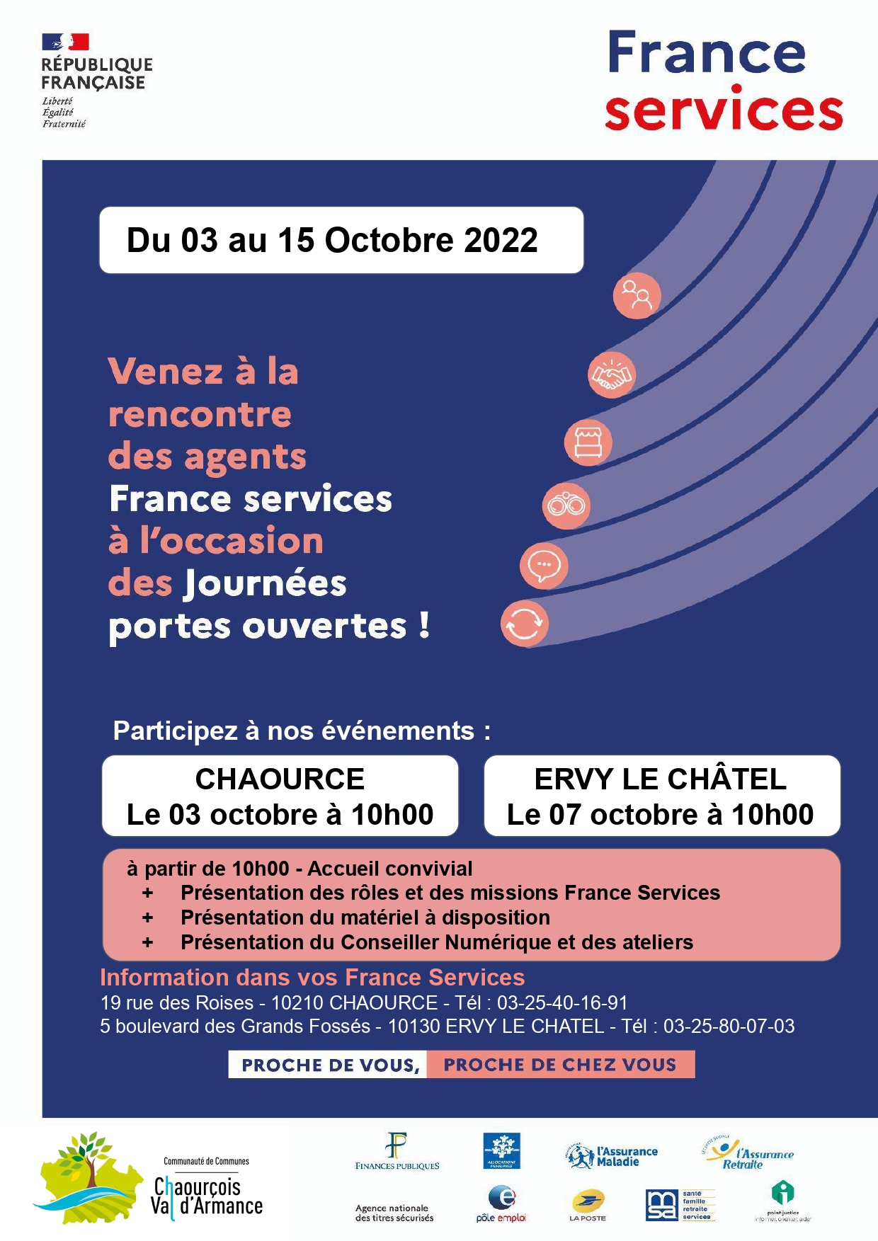 Affiche_PO_Chaource_V3.pptx_page-0001.jpg