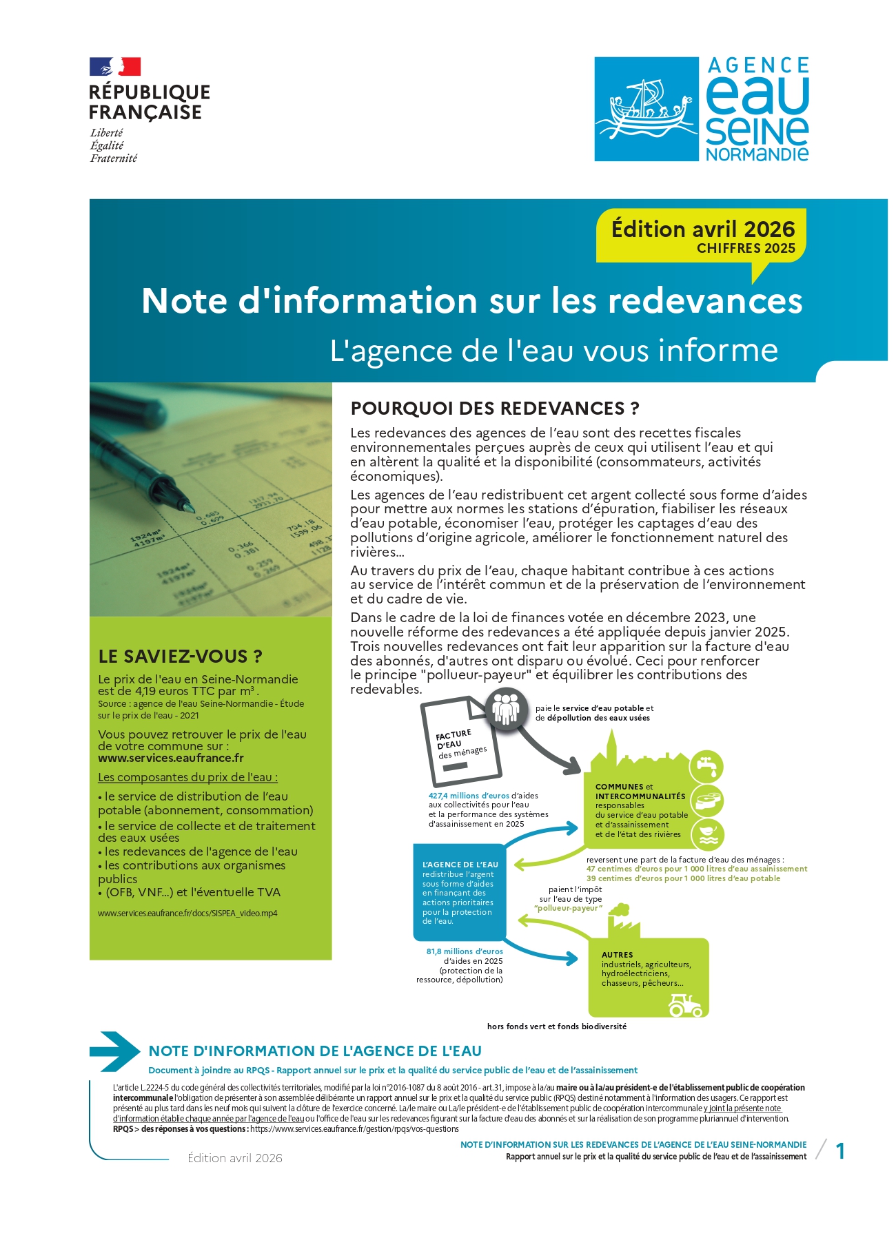 Note_d_information_sur_les_redevances_EDITION_2026_VF-1_page-0001.jpg