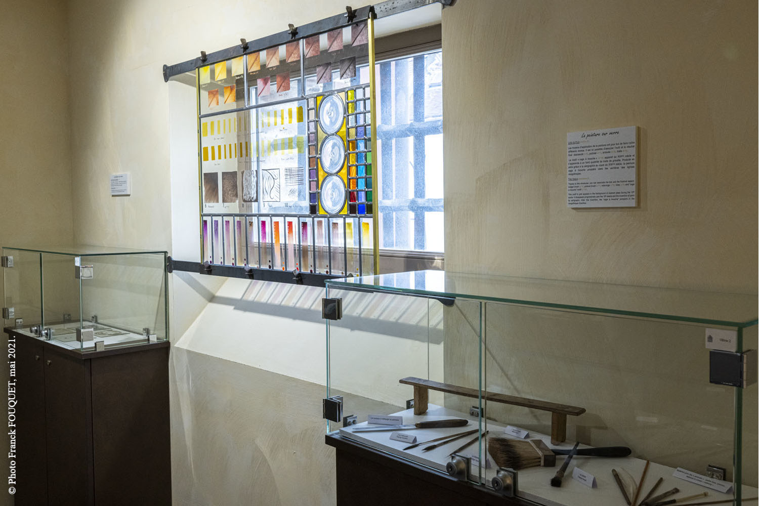 BD FOUQUET_Maison-du-vitrail_2.jpg