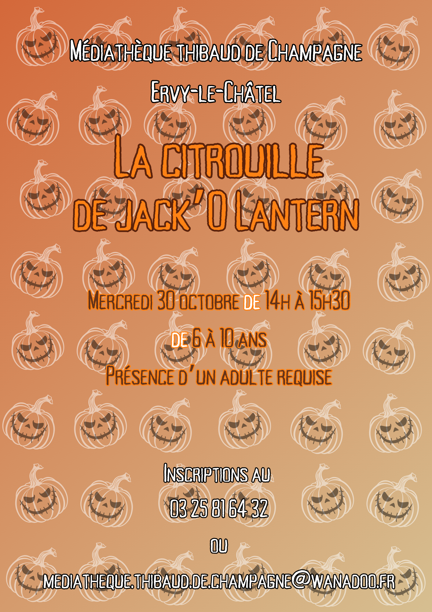 la citrouille de jack_O Lantern.png