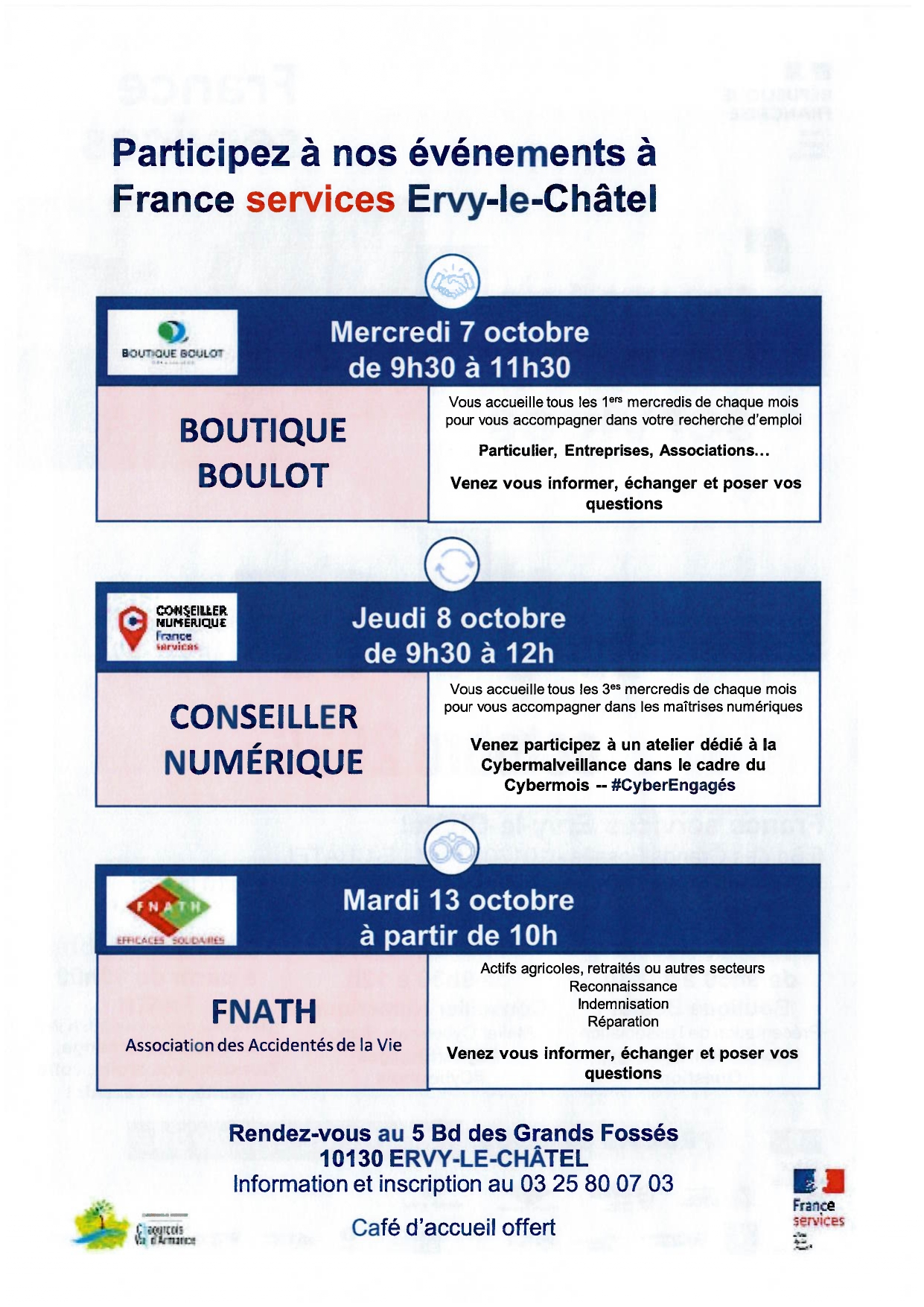 FS Ervy 2_page-0001.jpg