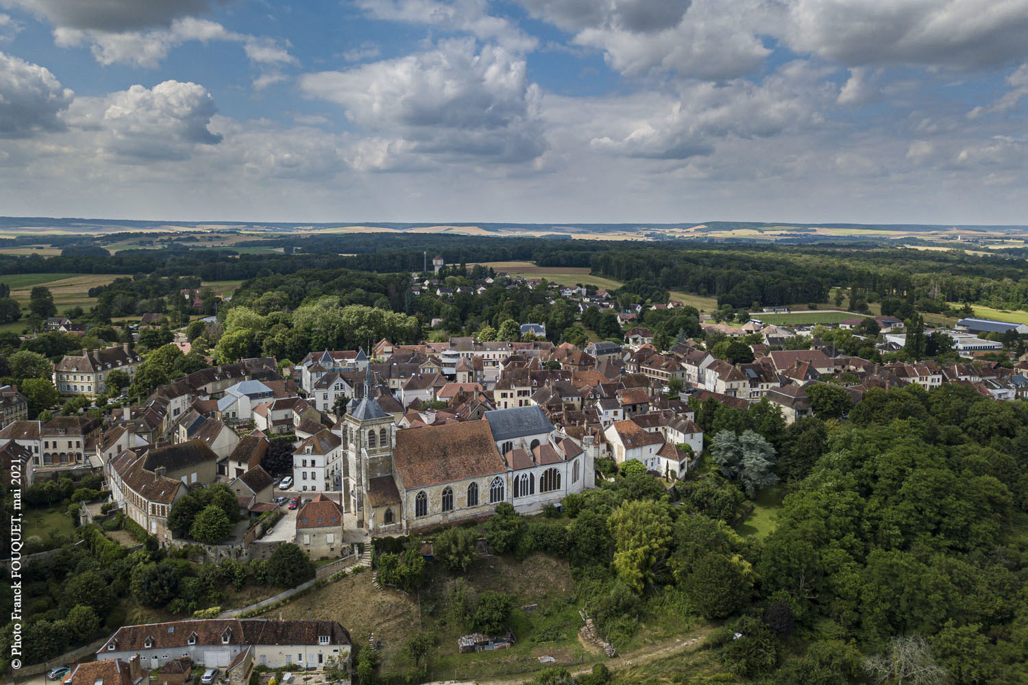 BD FOUQUET_vue-drone.jpg