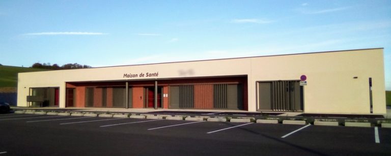 maison-de-sante-768x307.jpg