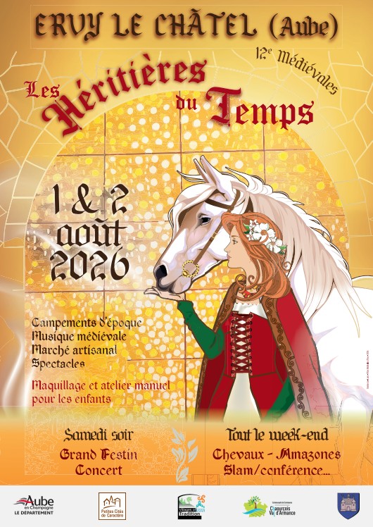 Affiches Medievales.jpg