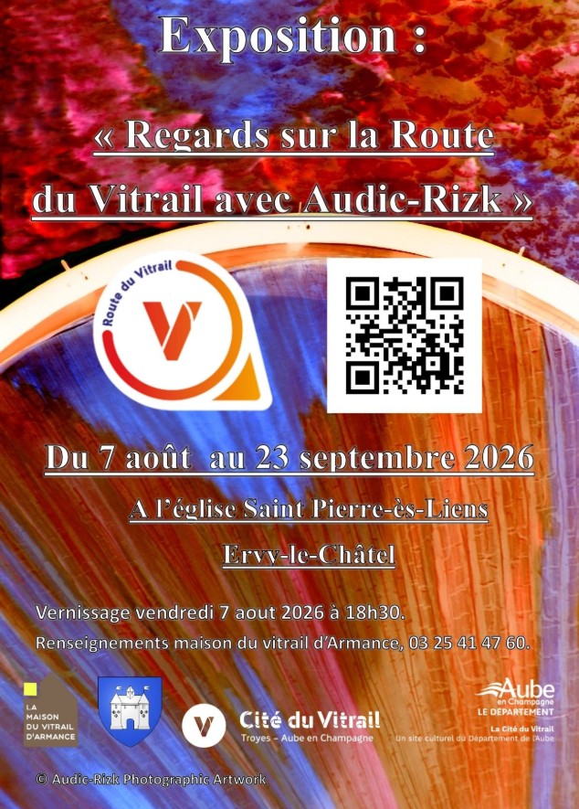 Expo eglise.jpg