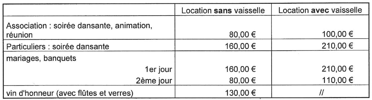 Tarifs_Salle-des-fetes_Ervytains