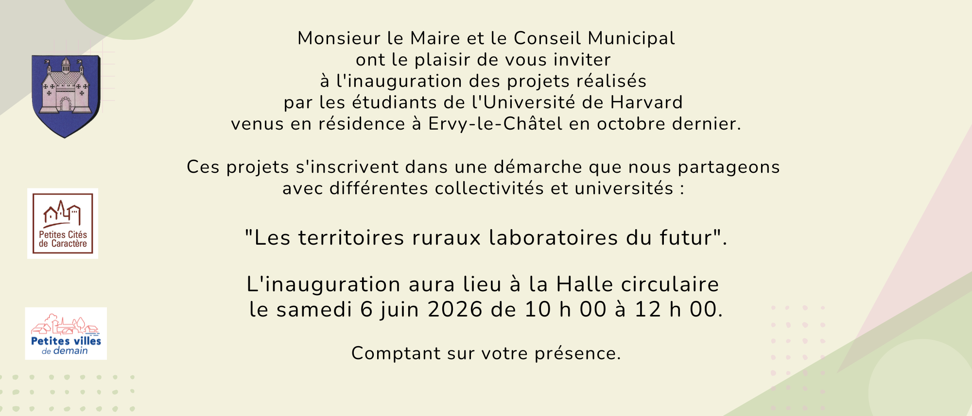 invitation 06-06-2026.png