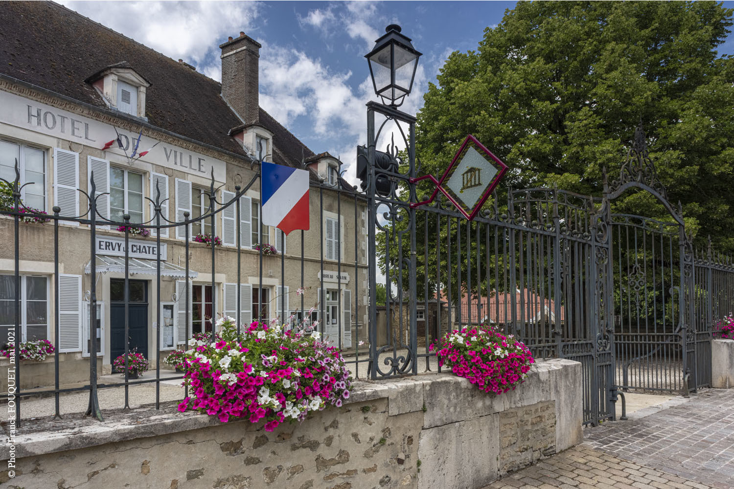 BD FOUQUET_hotel-de-ville_3.jpg